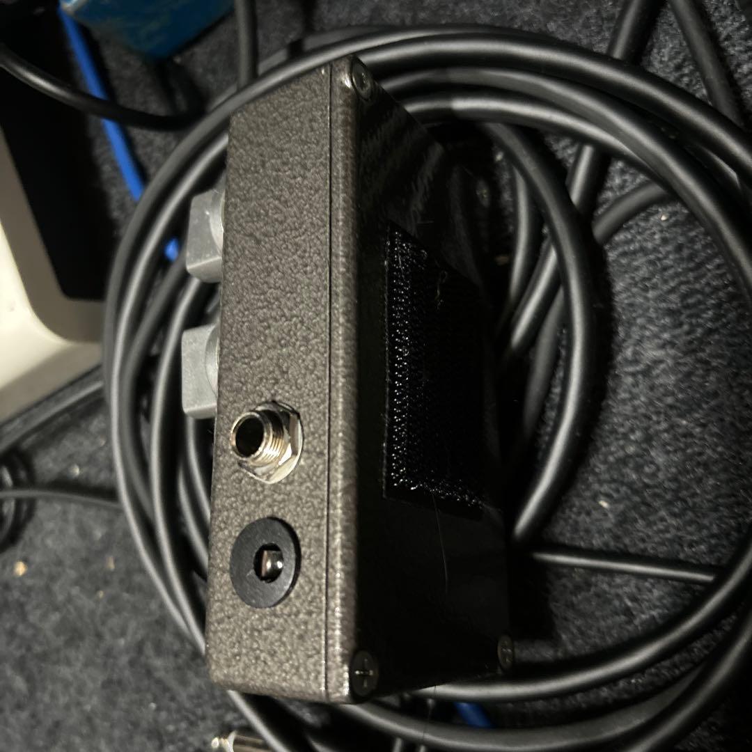 cult ray コピー クローン - メルカリ