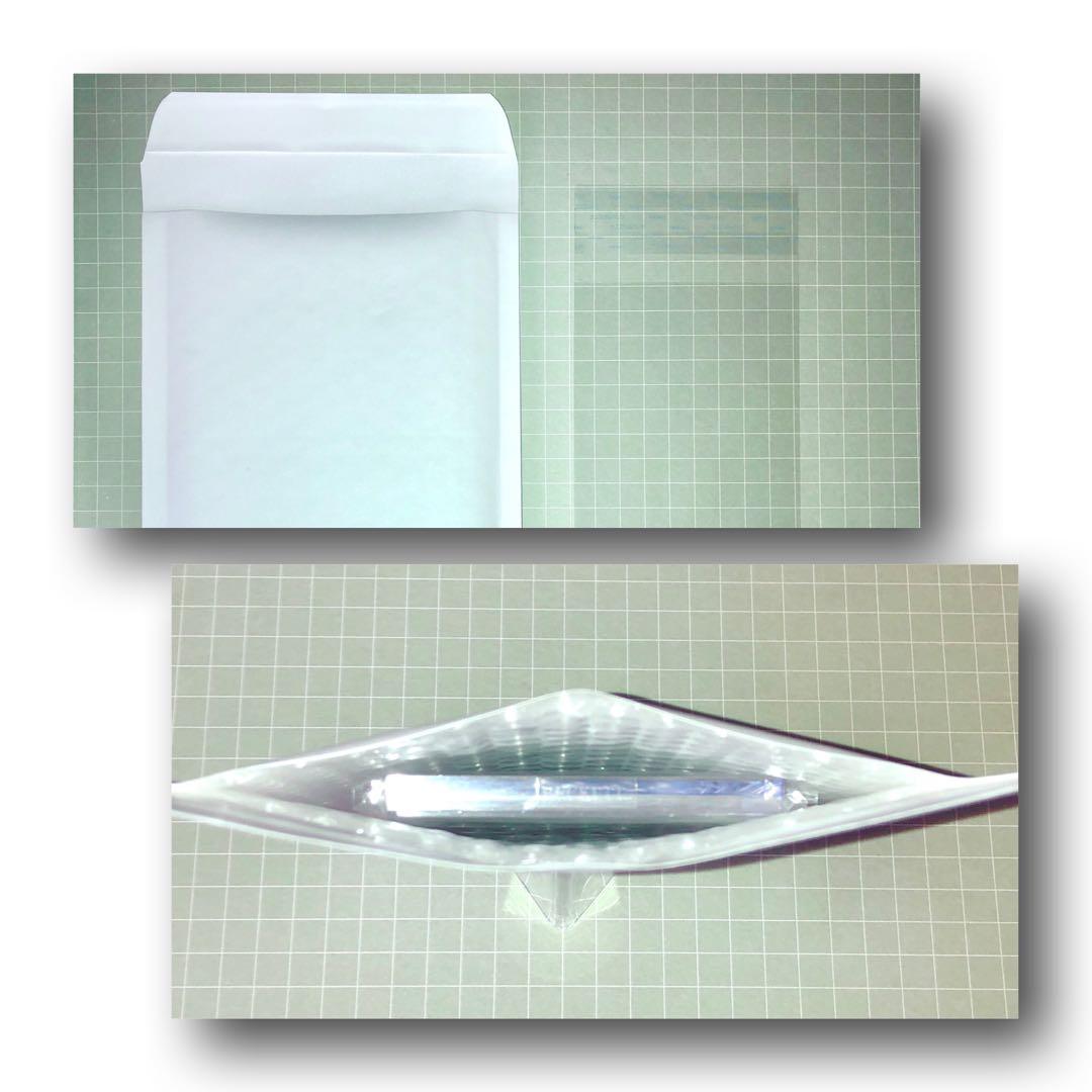 ☆最高ランクPSA10☆ うちはマダラ 超Ωレア ミラクルバトルカードダス