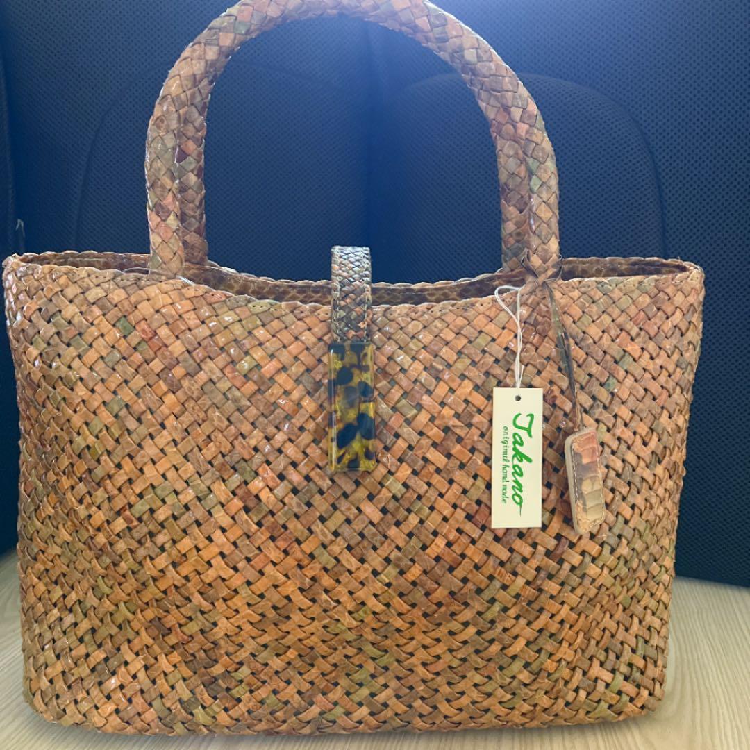 ベスト JAPANESE POPS MIDI MONTHLY Vol.14 EOS GS