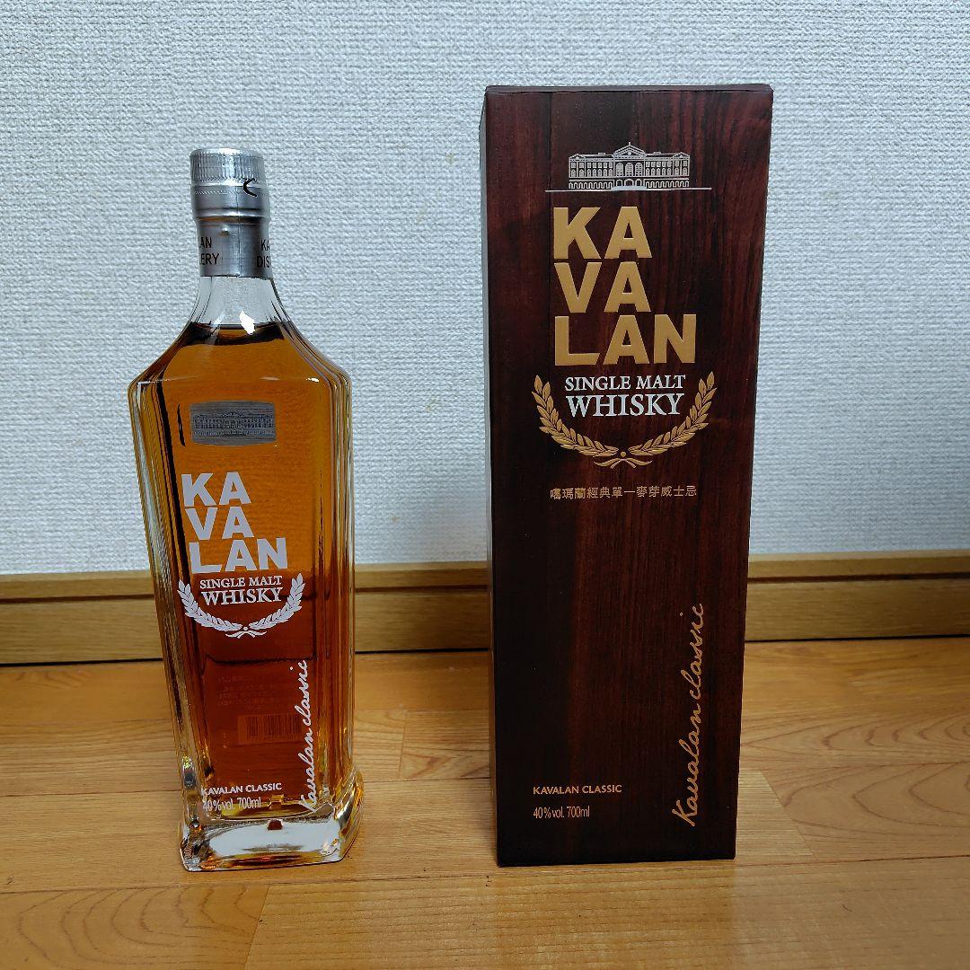 新品・未開封】LAPHROAIG ラフロイグ 11年 アムステルダム空港限定