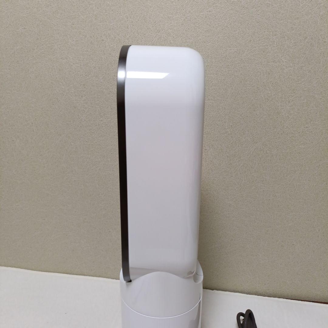 キ*ム様 【美品】 dyson AM09 hot+cool 2023年製