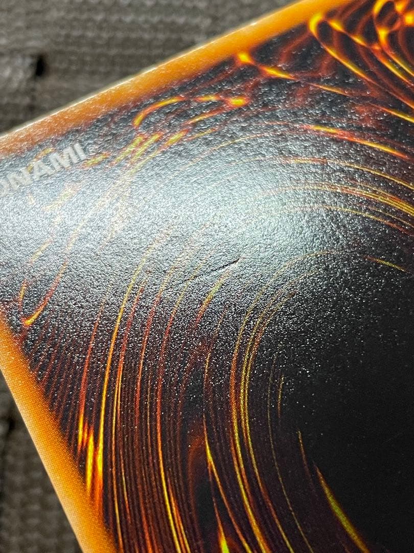 良品 遊戯王 レッドアイズ・ブラックメタルドラゴン 初期 シークレット