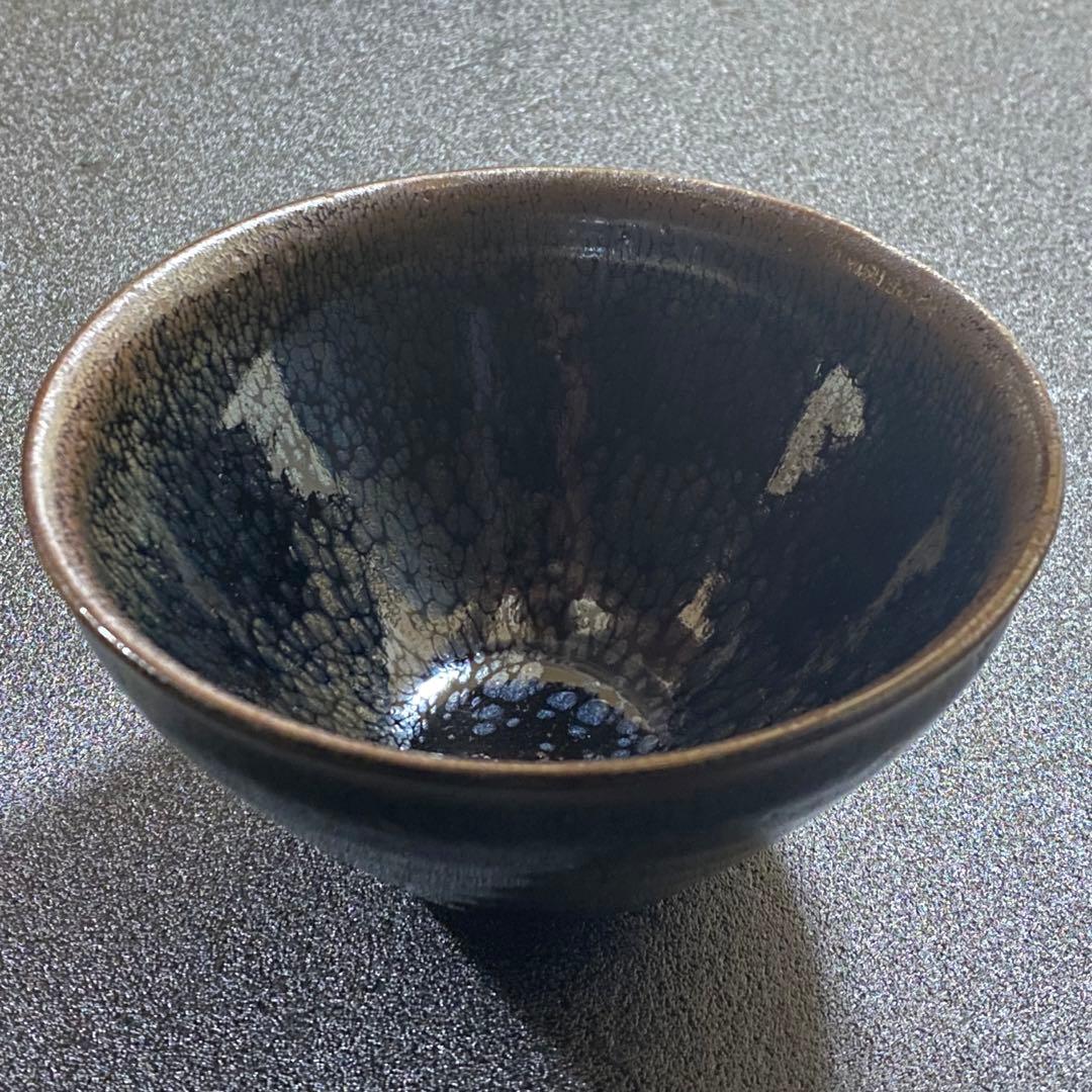 掛け軸 円城心山 聖観音菩薩 福寿海無量 紙本 希少 軸装 茶道具 掛軸 美品