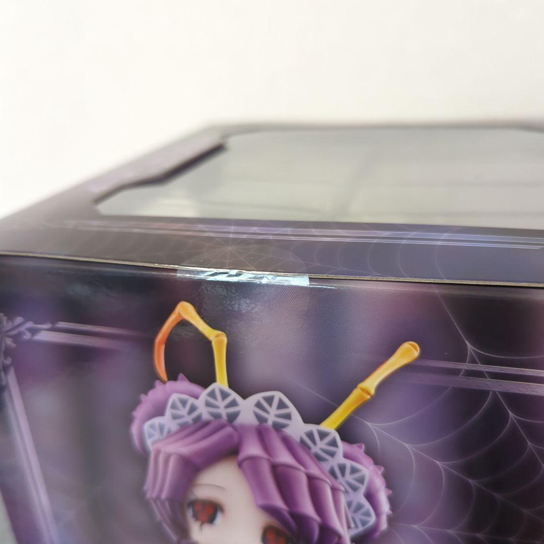 希少・未開封】エントマ・ヴァシリッサ・ゼータ フリュー フェネクス