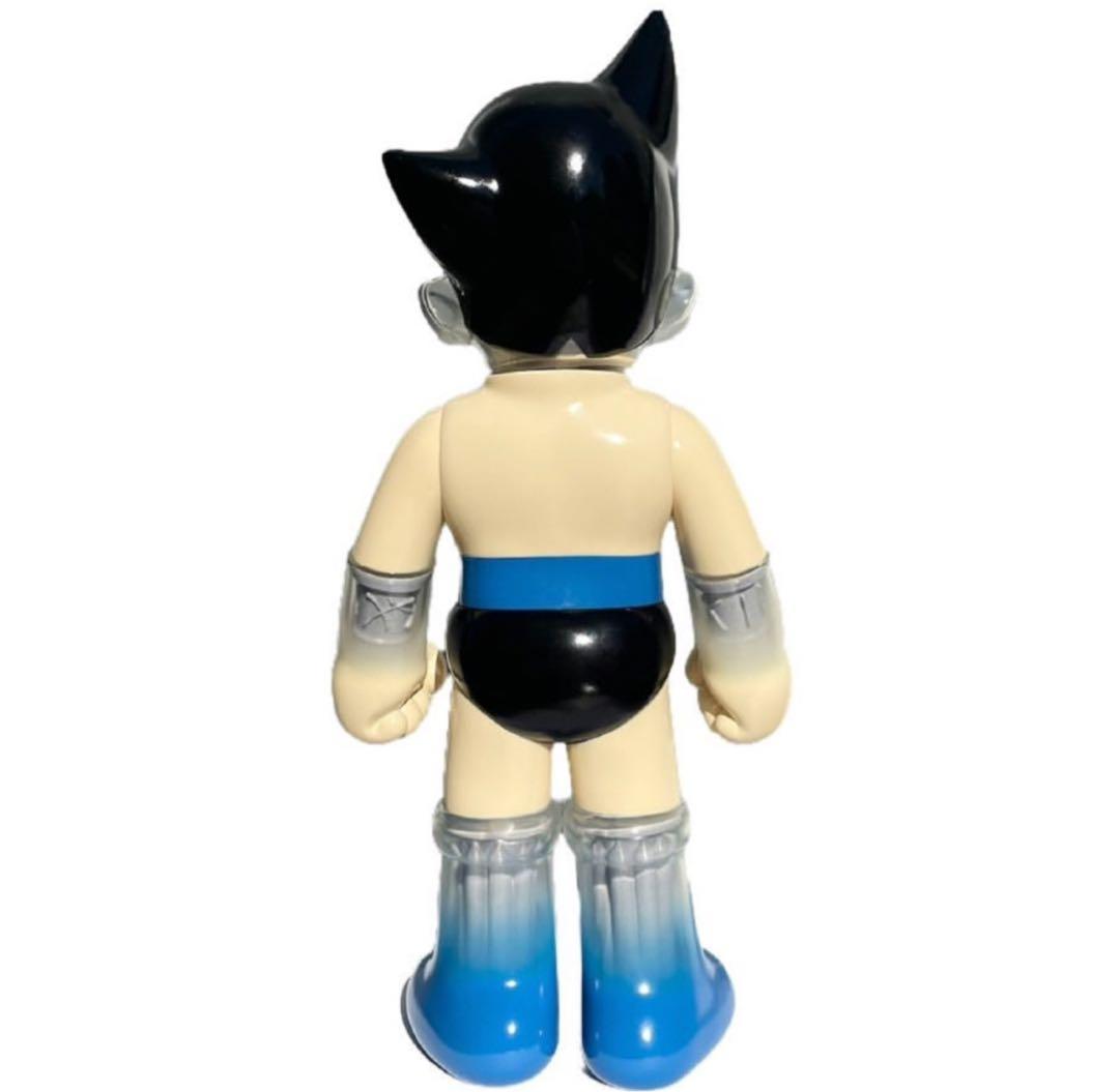 Big Scale Astro Boy 鉄腕アトム TMK #15