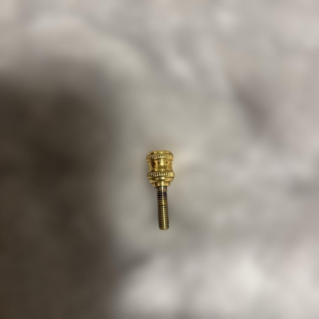 柴ネジ　ユニバーサルライトモデル　ヤマハ用