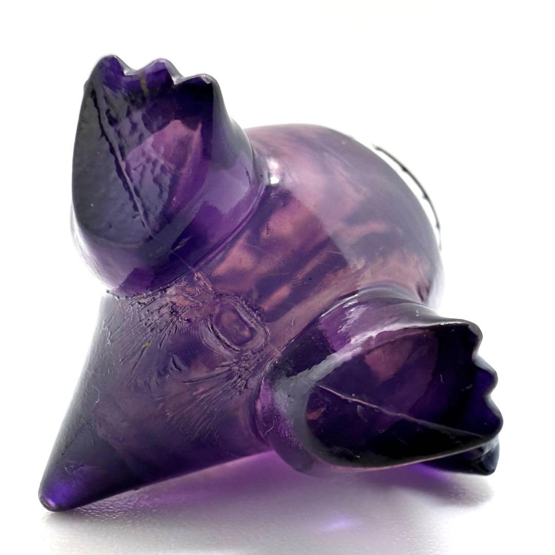 激レア 希少 早い者勝ち ゲンガー クリア 3体 モンコレ 初期 ポケモン