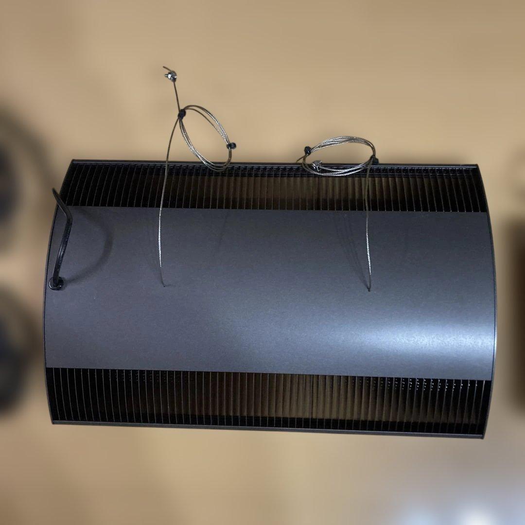 ADA ソーラーRGB 水槽用LEDライト 高級品