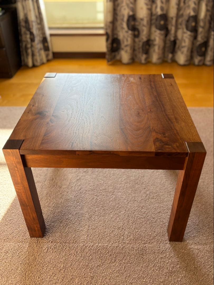 葉山家具　ソファテーブル 初売り‼️1/4(土)、5(日)‼️ 葉山家具横浜長津田店アウトレットストア