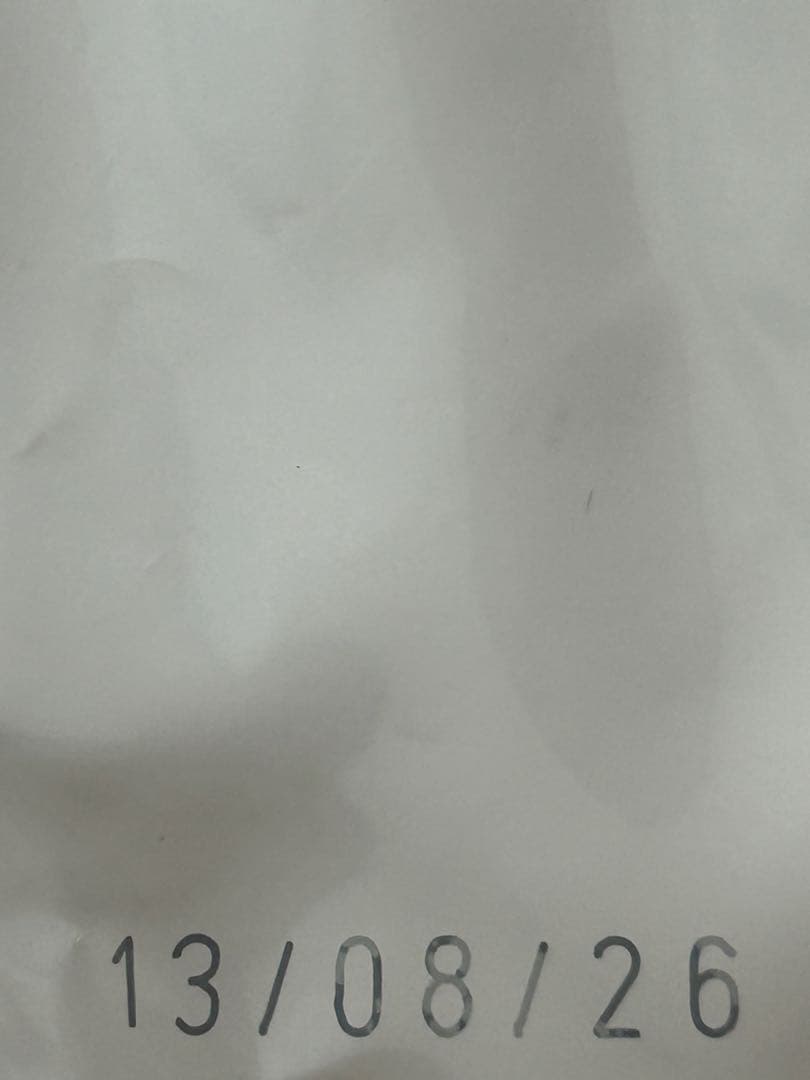 その他 yu-maru //