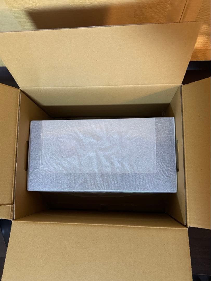 千値練FIGUREMUSEUM ジョジョの奇妙な冒険ジョセフ・ジョースター