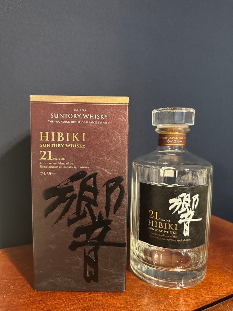 響 山崎 白州ミニボトル 【公式通販】 響・山崎・白州サントリー