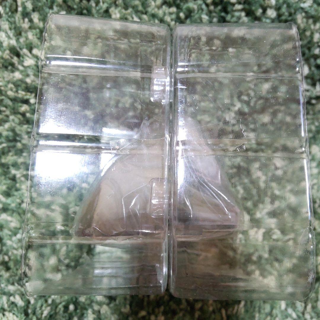 芸術は爆発だ／岡本太郎の午後の日レプリカver＼8982／ - メルカリ