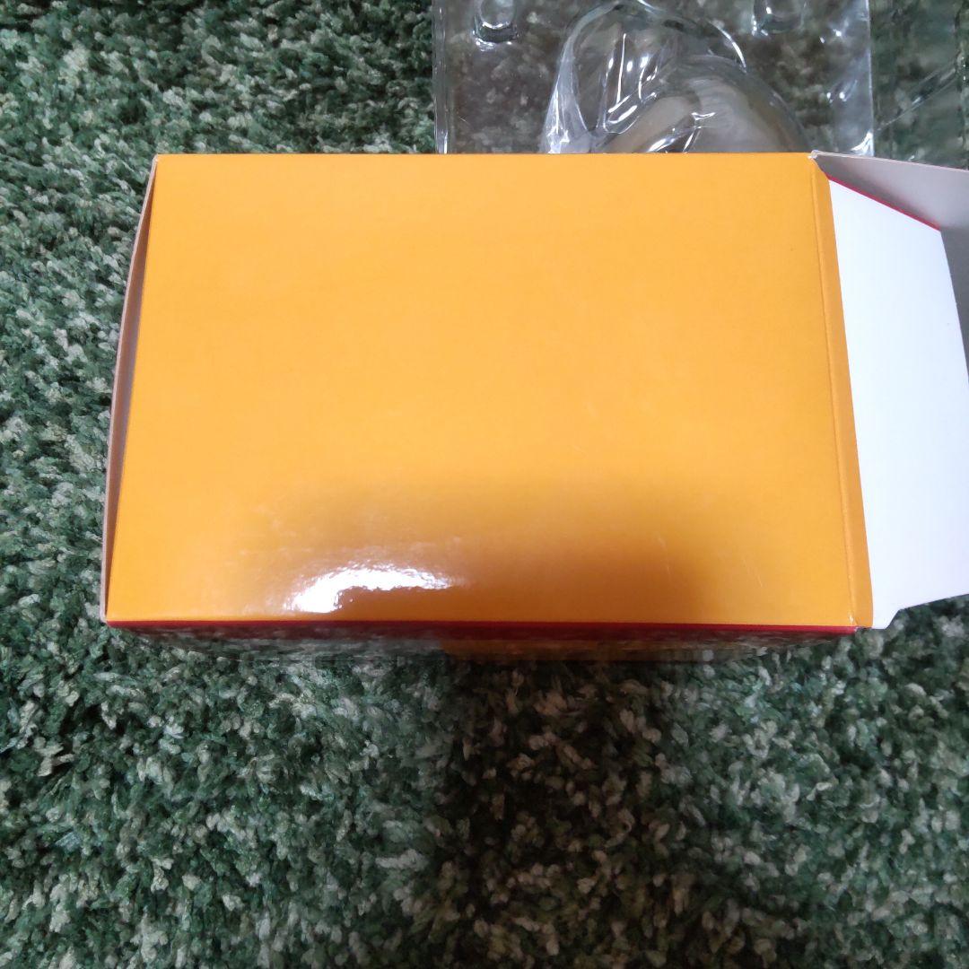 芸術は爆発だ／岡本太郎の午後の日レプリカver＼8982／ - メルカリ