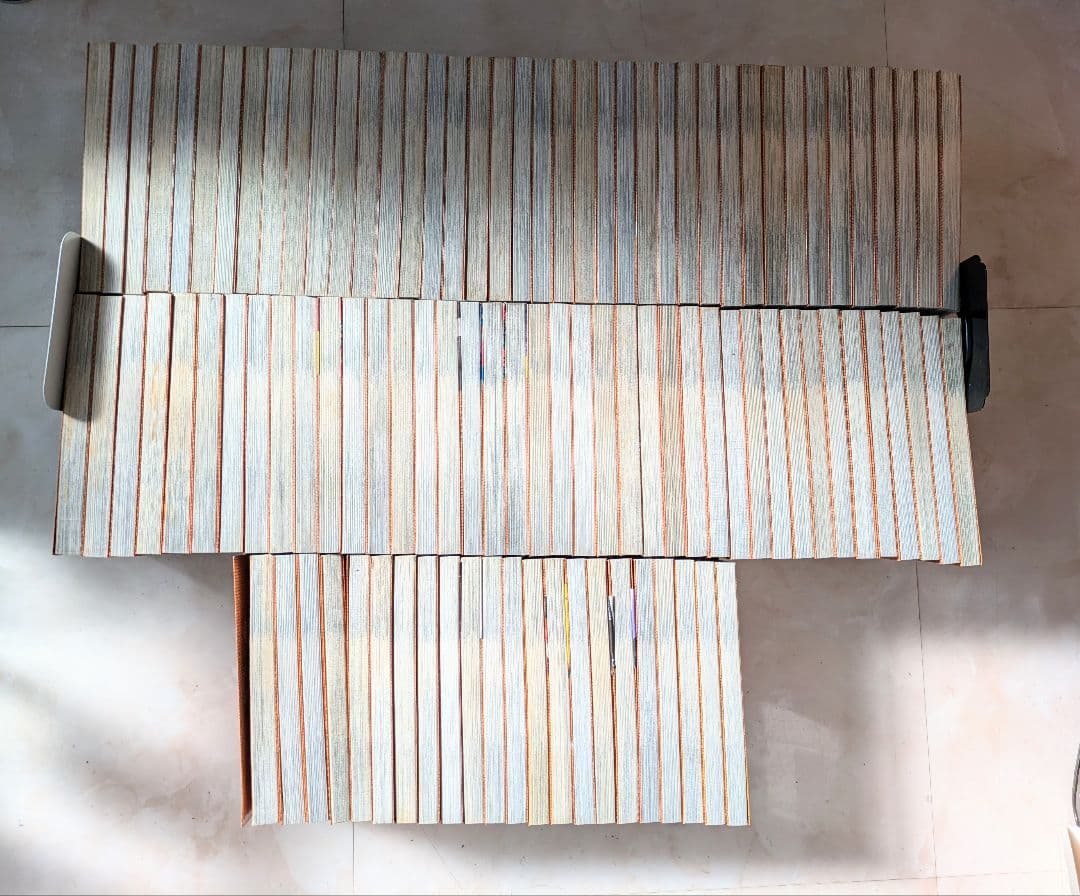 名探偵コナン 102巻まで 全巻 セット