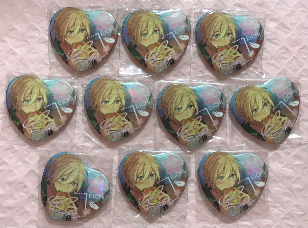 あんスタ 天祥院英智セット