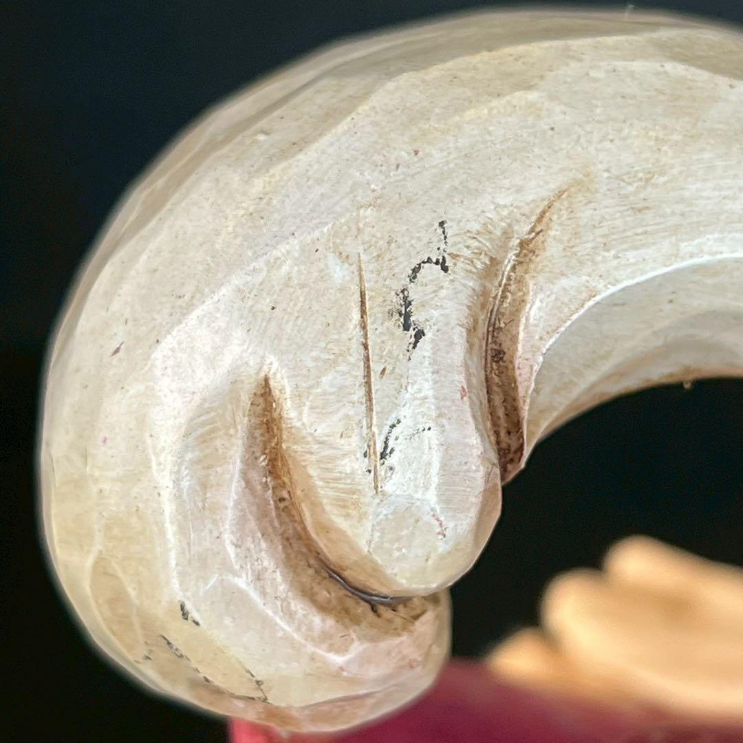 F Disney ジム・ショア シリーズCaptain Hook MrSmee