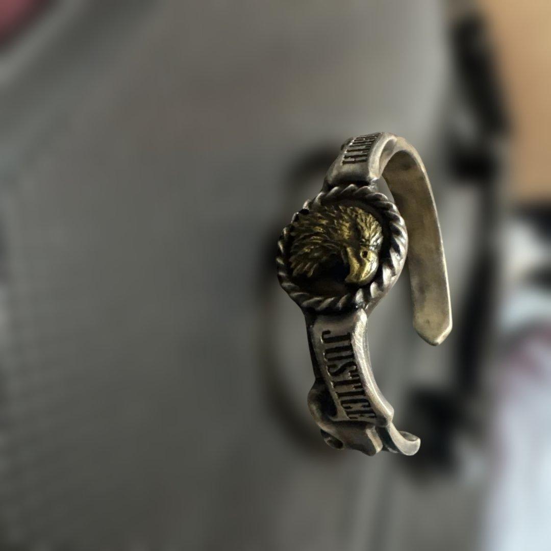 Loud Style Design 高蝶　Another Heaven