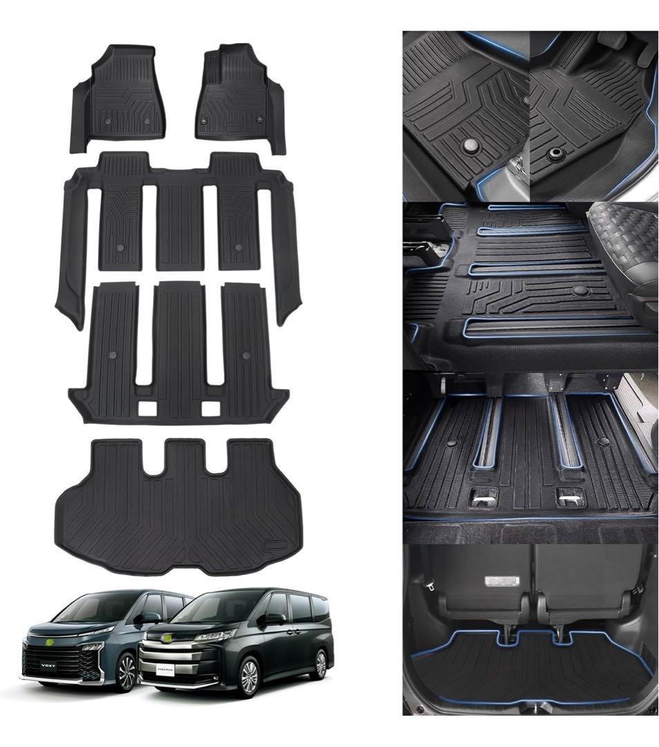 犬 おもちゃ 頑丈 ガイコツ 赤 ストレス発散 大型犬 中型犬 ペット 犬