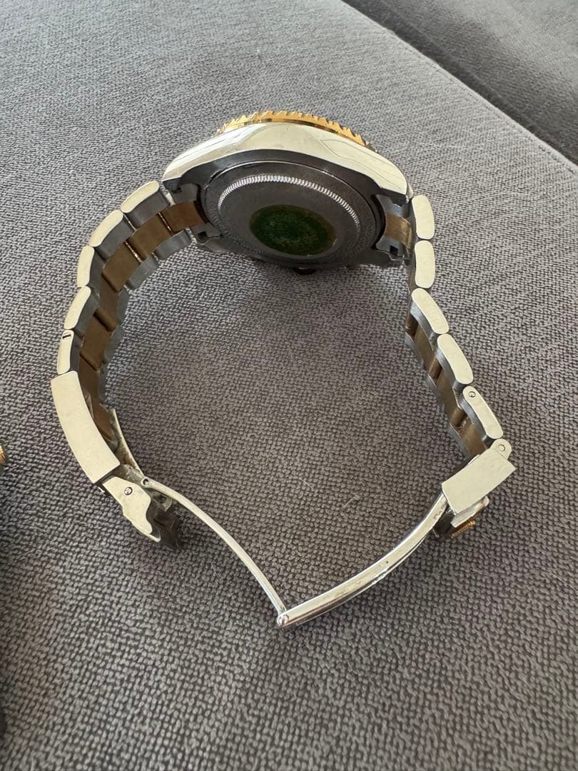 セイコー SQ100 ジャンク　おまけジャンク付き