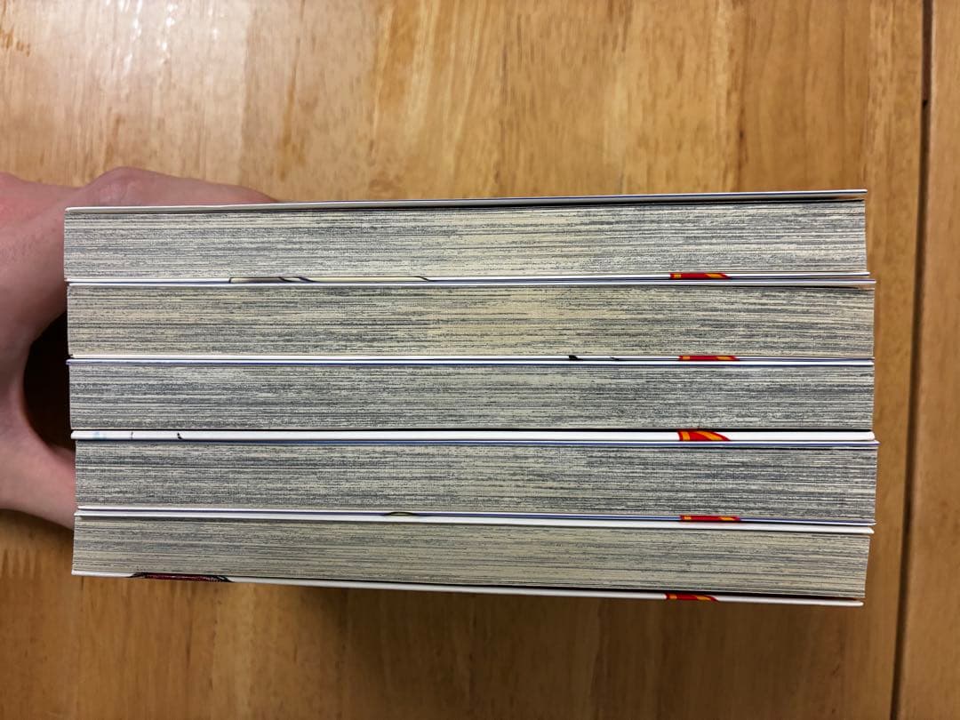 MAJOR 全巻セット 満田拓也