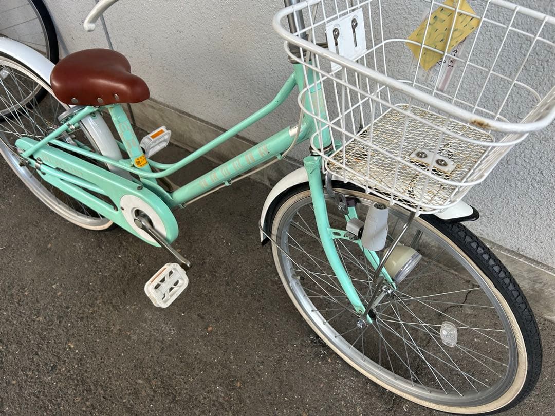 なつみかん 手渡のみ名古屋市市中村区区北区配送無料 中村なつみさん 子供