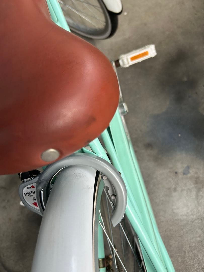 なつみかん 手渡のみ名古屋市市中村区区北区配送無料 中村なつみさん 子供