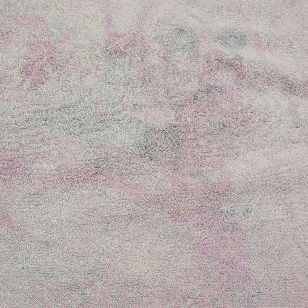 ディズニーワールド　タオルケット3枚セット