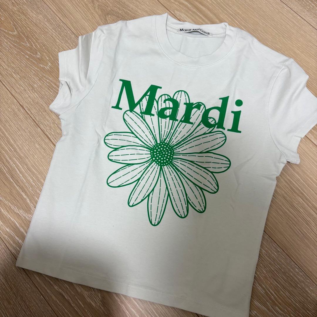 む*き様 キャピタルデニムスウェットパンツ む*き様 キャピタルデニム