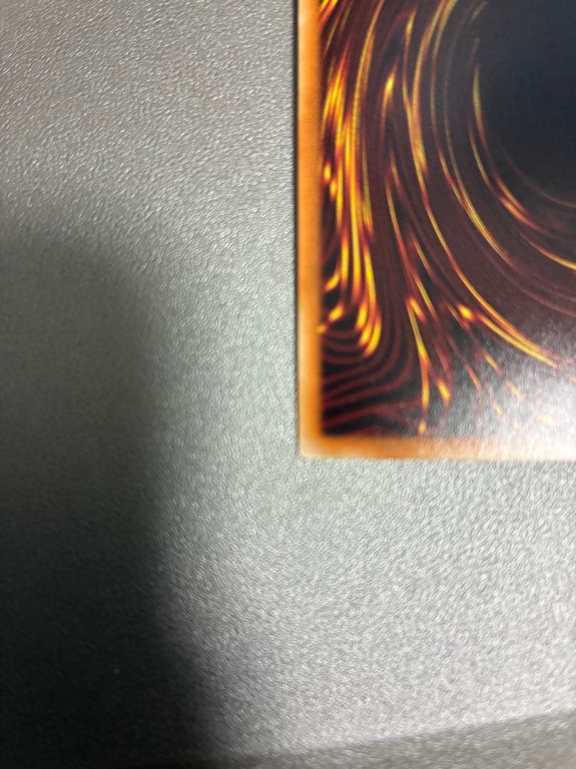 遊戯王OCG 閃刀姫-ロゼ　20th