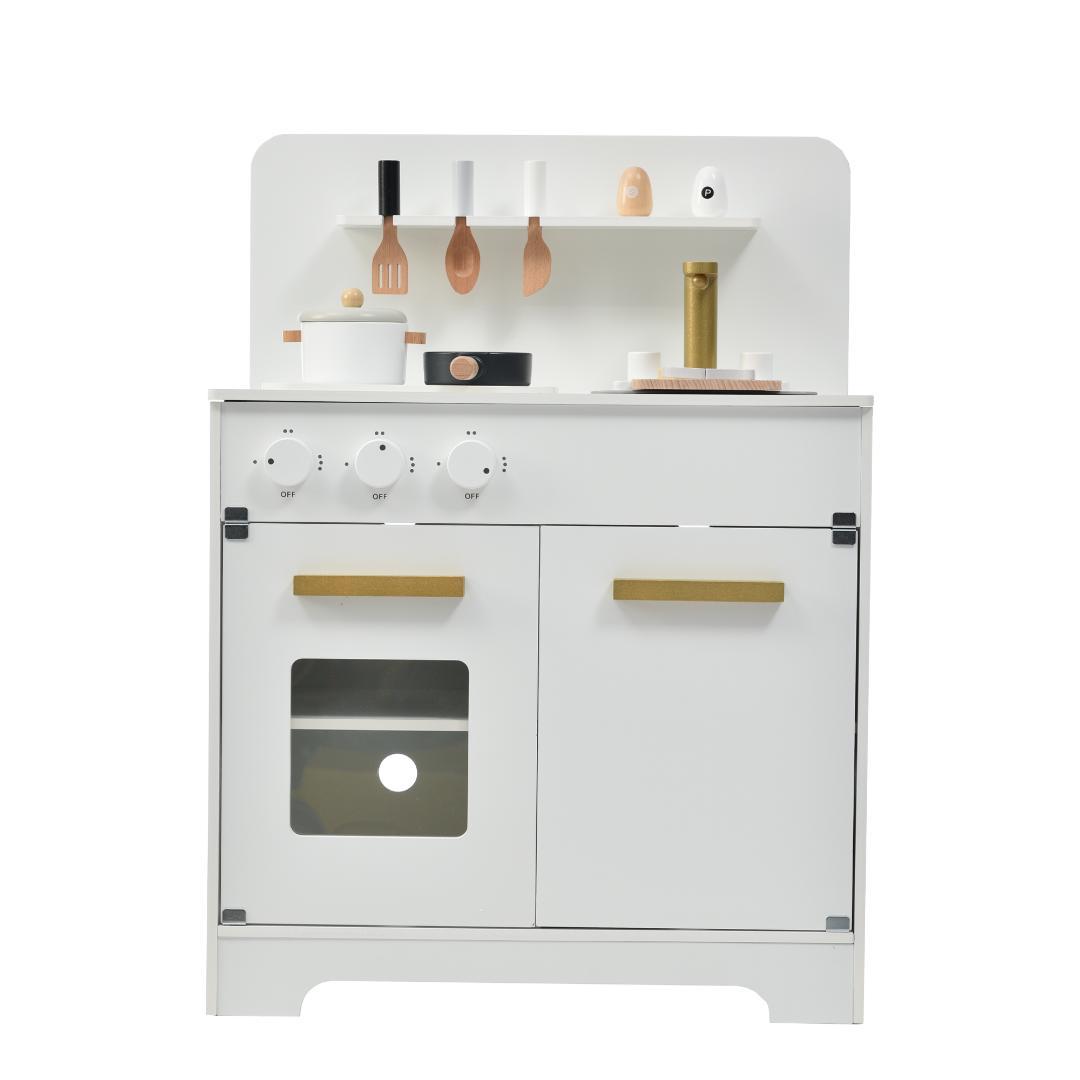 昭和レトロ 時代箪笥 水屋箪笥 本棚 食器棚 古家具 アンティーク