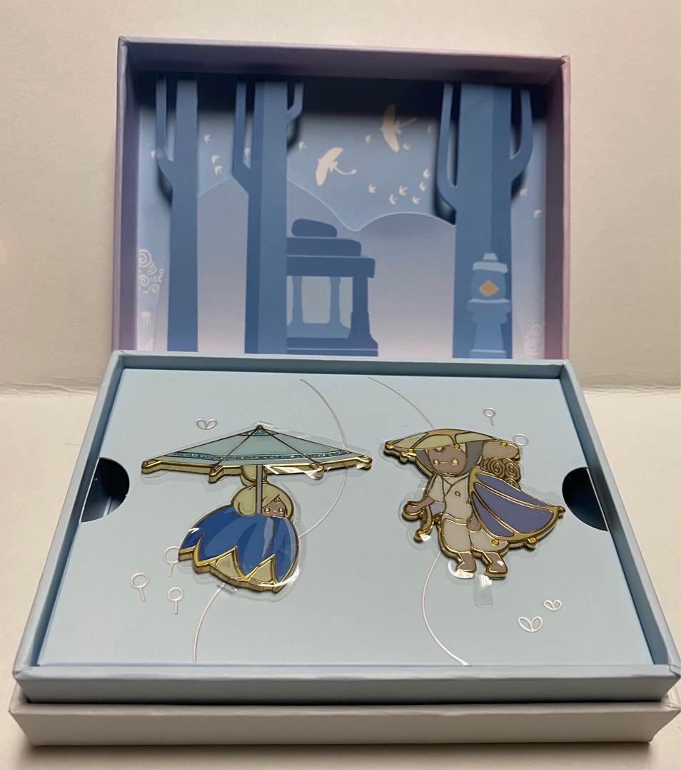 STAR未連携】 Sky星を紡ぐ子どもたち つながりのボックス