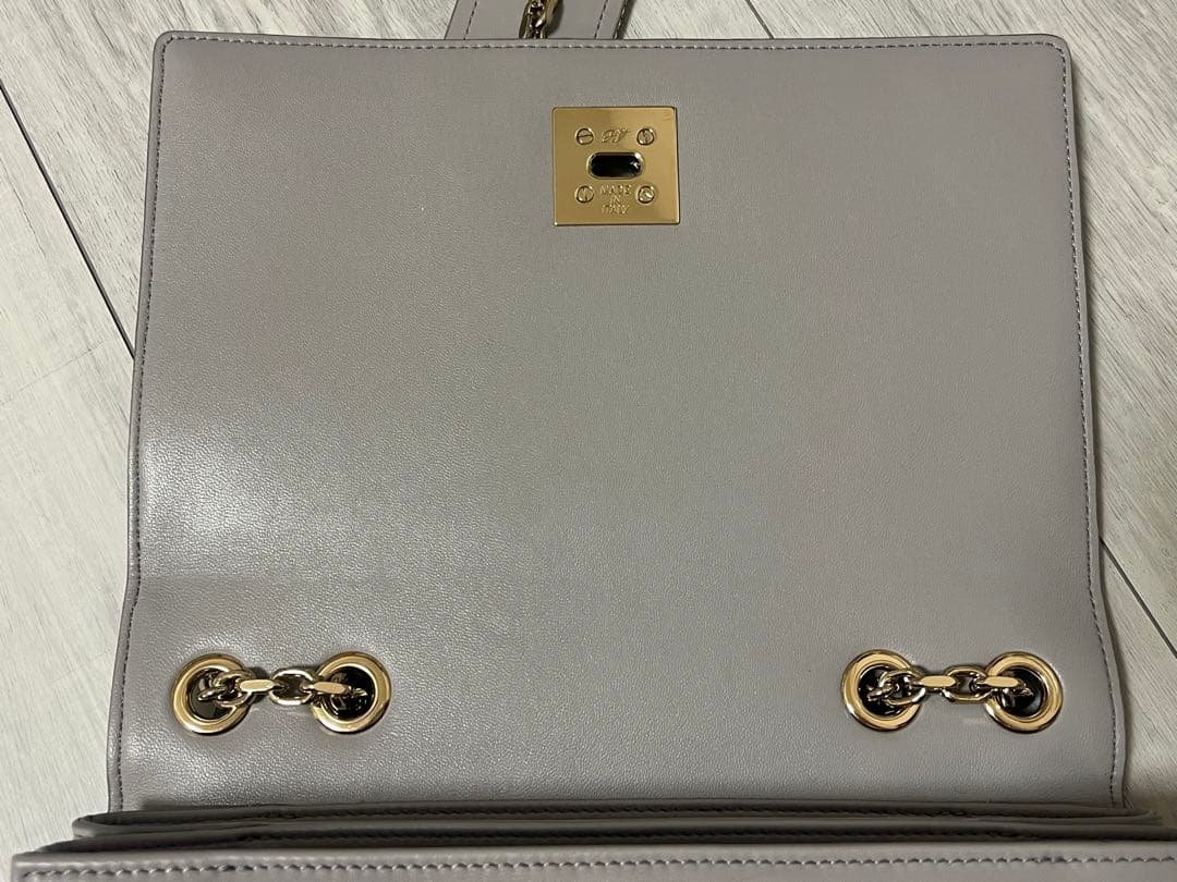 美品！！！ロジェヴィヴィエ　ショルダーバッグ