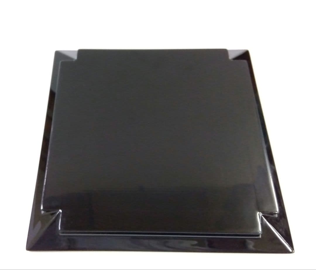 プラクルアン AJワラプラカーン師 最強 秘伝 恋愛運 伝説の御守り