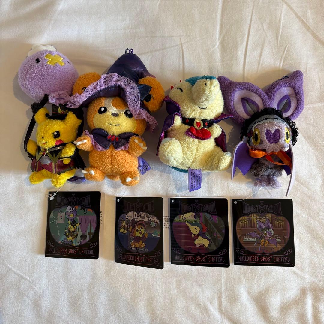 ブラスタ 藍 缶バッジ AGF