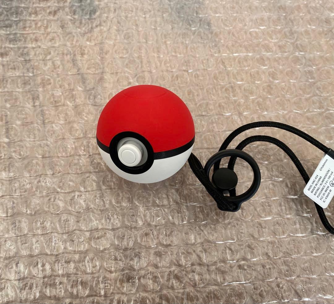 【完品】任天堂Switch ポケモン Let's Go! イーブイセット