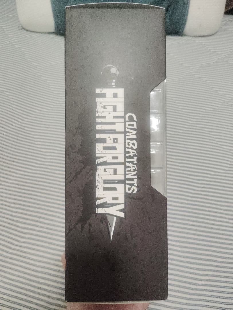 最終値下げ【開封】xesray studio BALATHU フィギュア