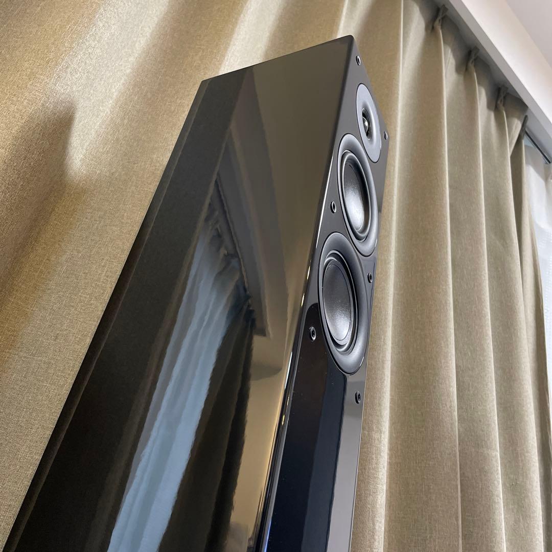 momogusa モモグサ 百草 ワイドゴムパンツ デニム momogusa 百草