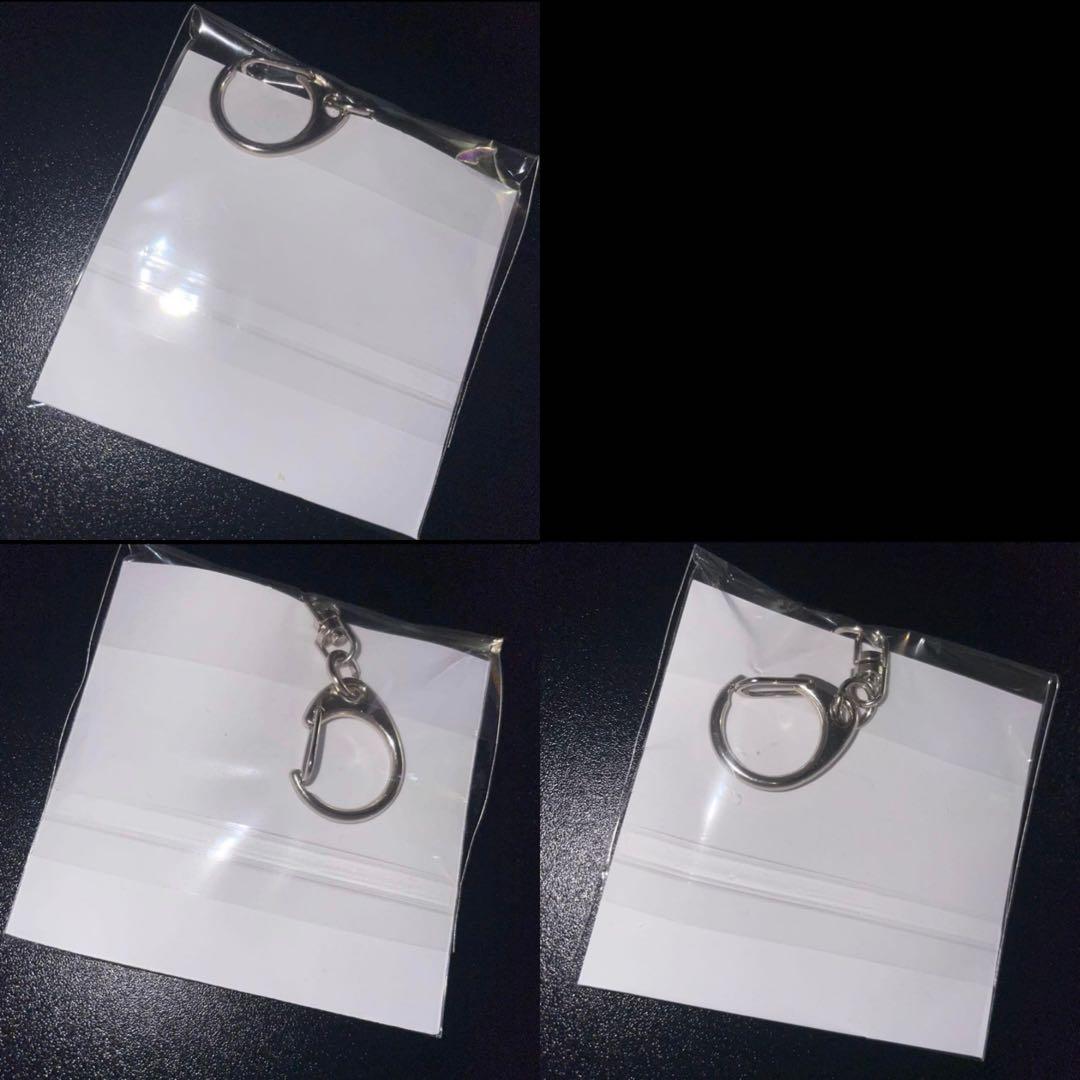 SAO モンスト アクキー コラボ ソードアート・オンライン キリト 桐々谷和人