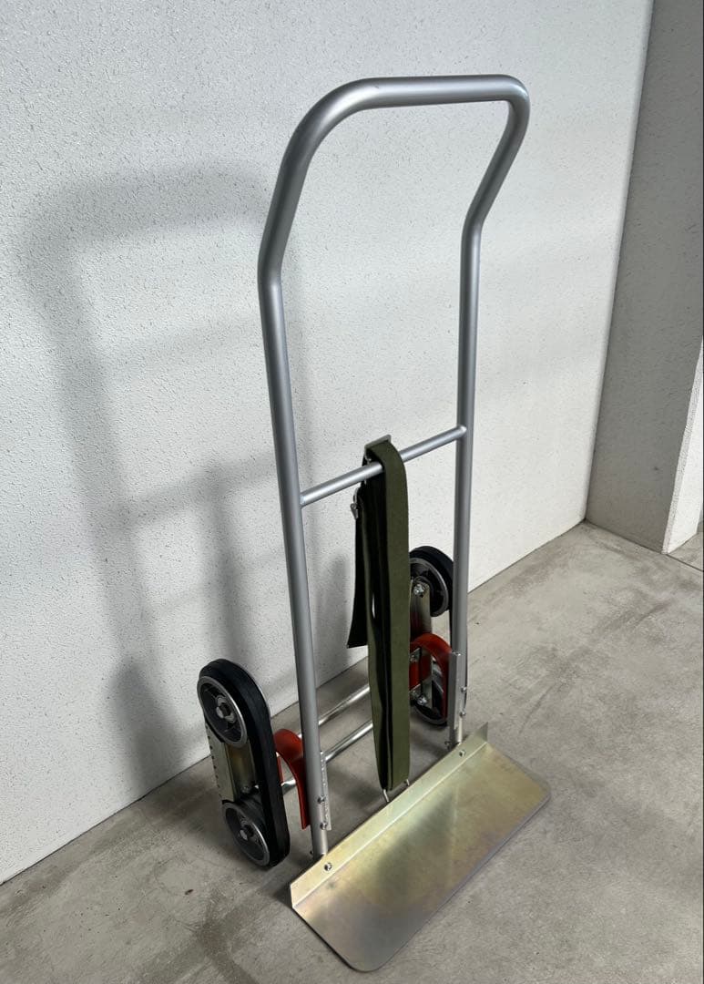 ヨハク 紙博限定BOX「ノクターン」＆ノベルティポーチセット｜Yahoo