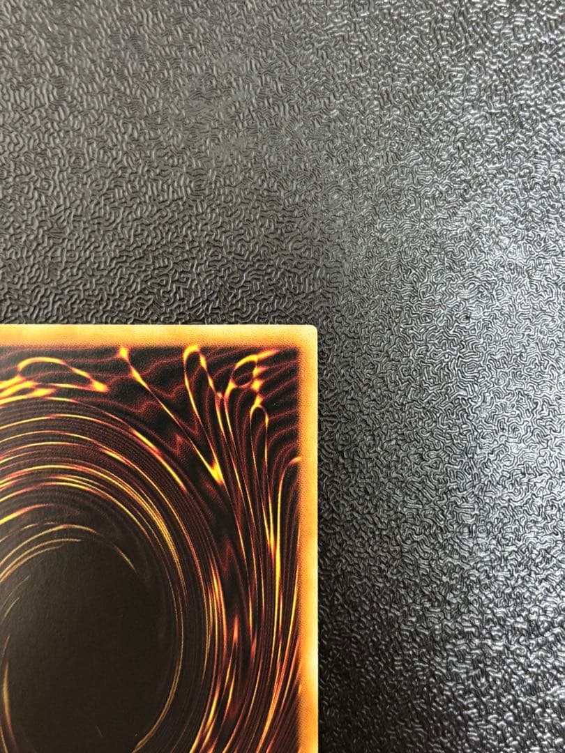 遊戯王　日版　灰流うらら　QCAC-JP050　絵違い　25thシク　クオシク