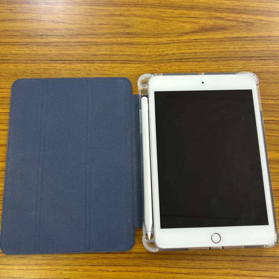 清水焼 黒井戸茶碗 伊藤三平作 歌舞伎歌舞伎座・南座 尾上菊五郎