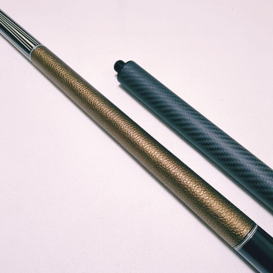 クレヨン7色★美品★Predator 8K-3★バット+エクステ