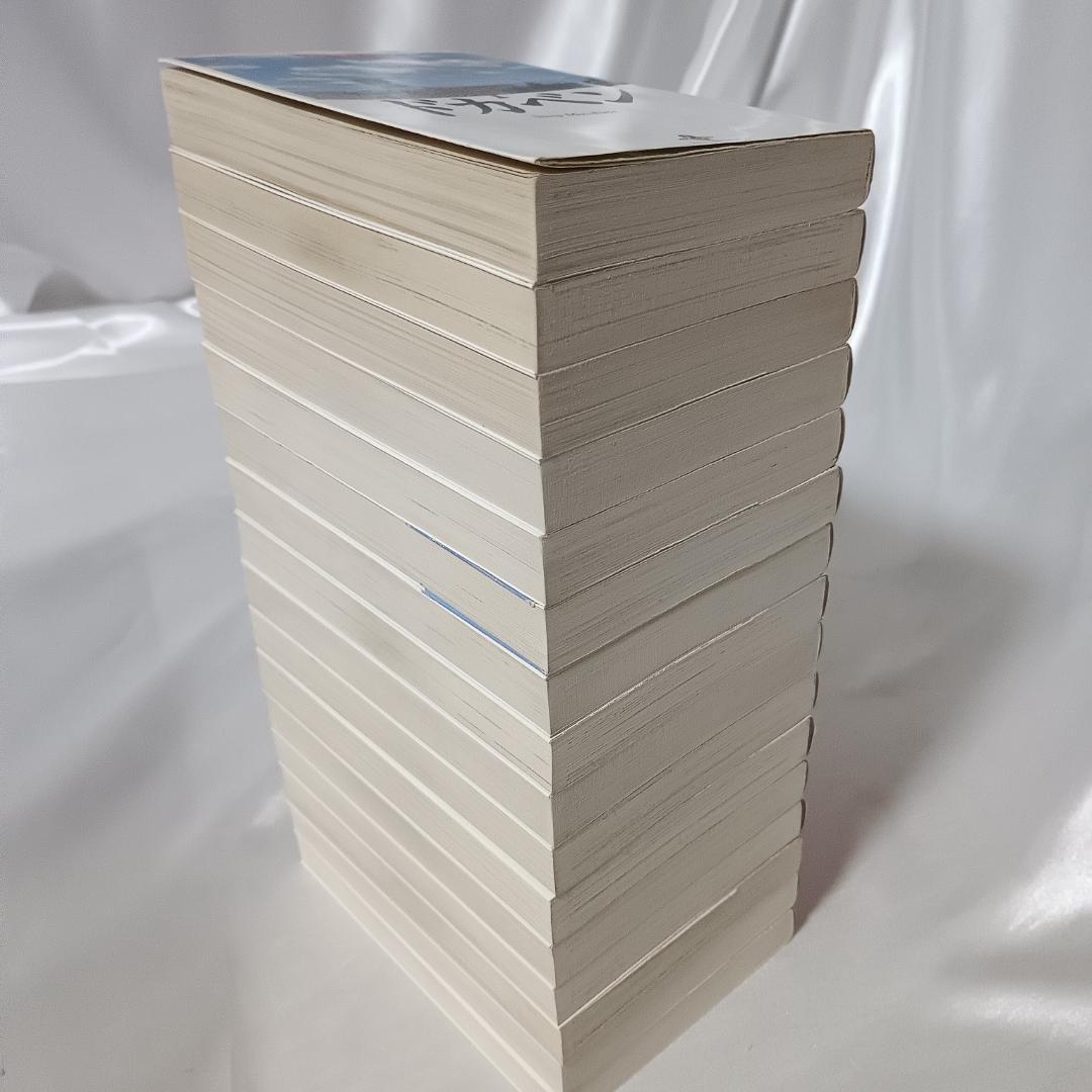 【値下げ！ドカベン文庫版　全31巻セット　水島新司】