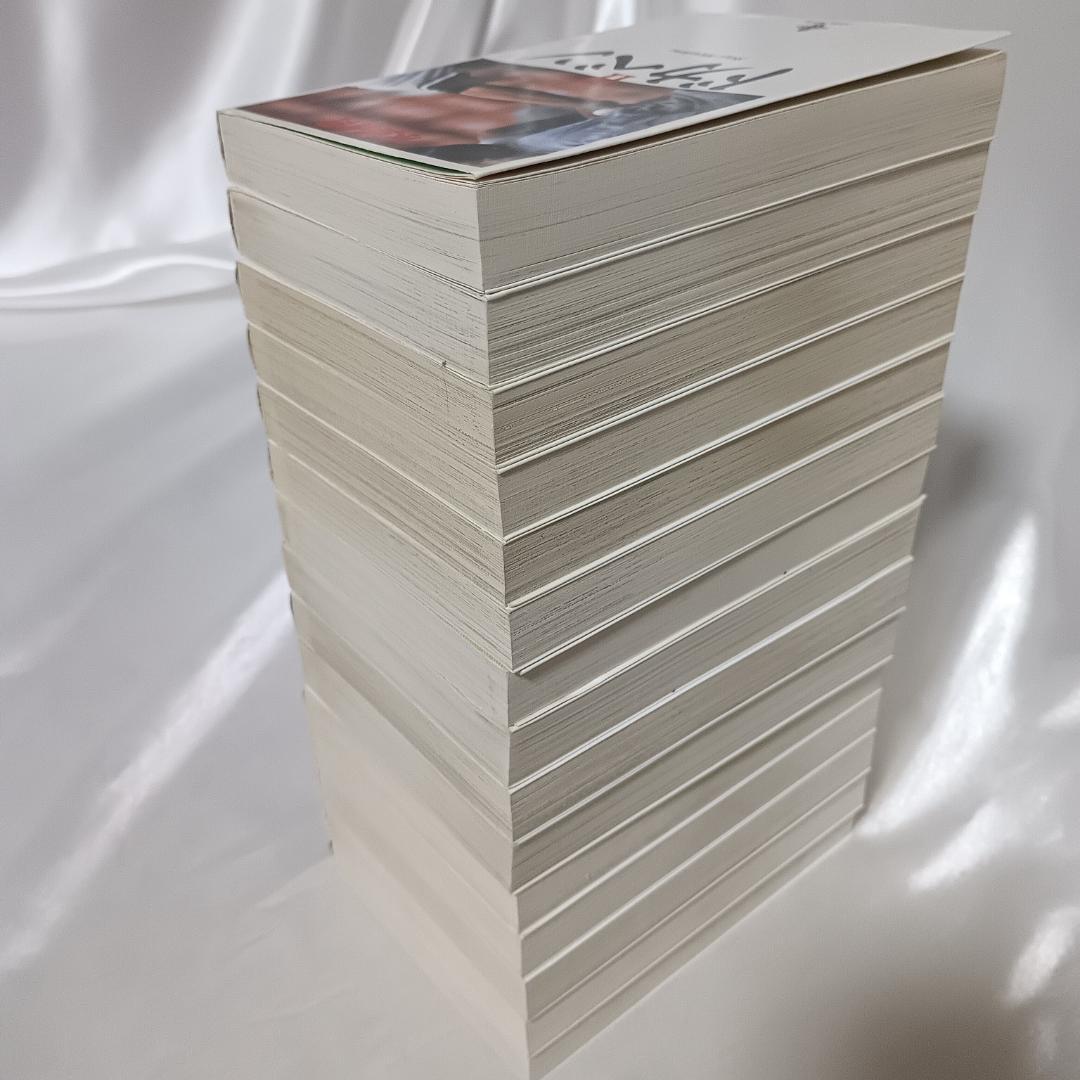 【値下げ！ドカベン文庫版　全31巻セット　水島新司】