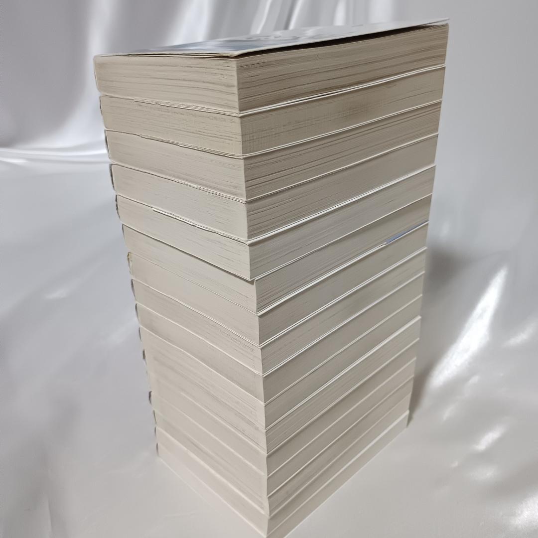 【値下げ！ドカベン文庫版　全31巻セット　水島新司】