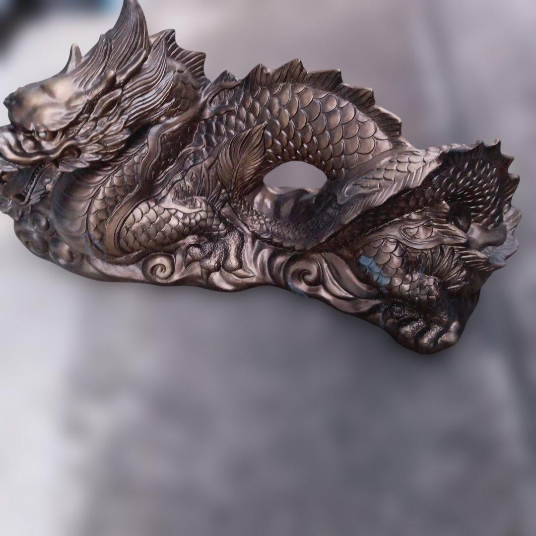 馬 サラブレッド 午年 カラフル 芸術品 金運アップ 置物 ロイヤル