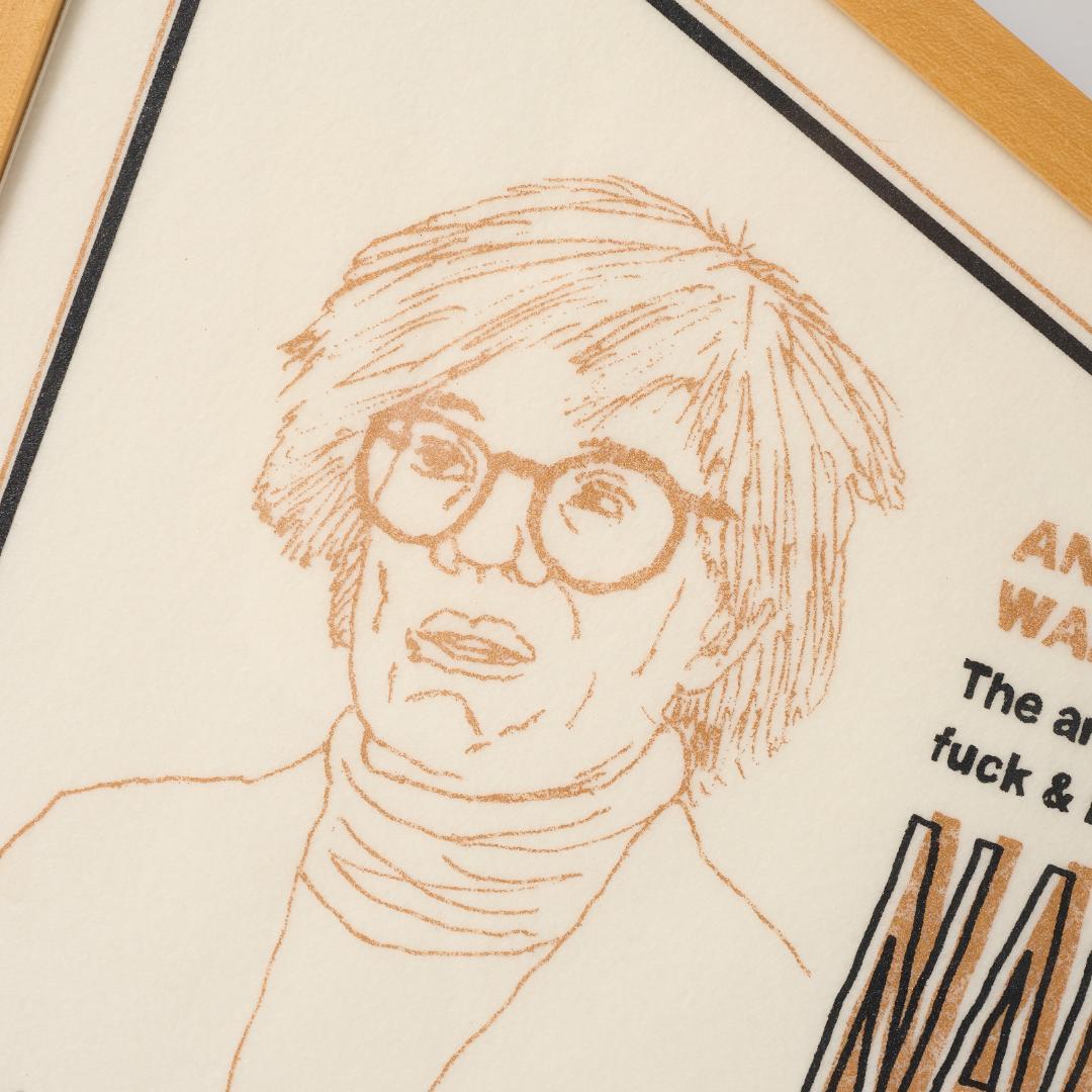 NAIJEL GRAPH ナイジェルグラフ 代官山T-SITE 蔦屋書店 限定