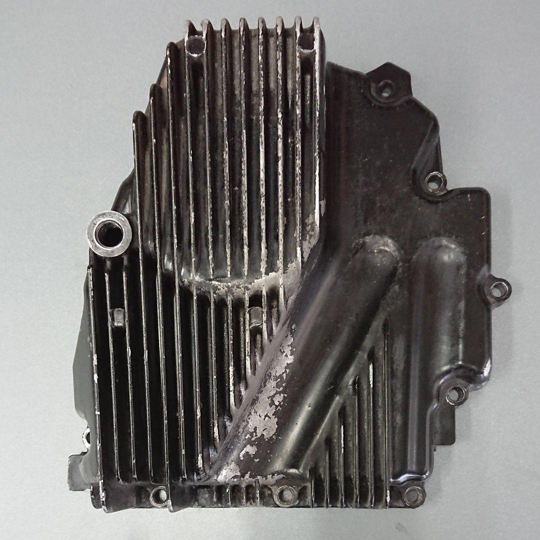 1/32 ローデンPT-17 & ICM DH.82 全2個セット+ パーツ