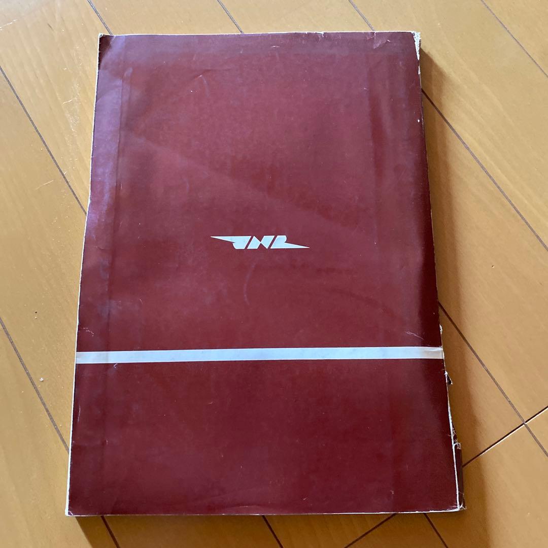 鉄道　クモヤ91 高直流職用制御電動車